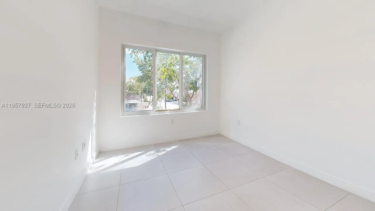 13828 Sw 262nd St, Homestead, Florida 33032, Homestead, Florida 33032, 4 Bedrooms Bedrooms, ,3 BathroomsBathrooms,Residential,For Sale,13828 Sw 262nd St, Homestead, Florida 33032,A11957927