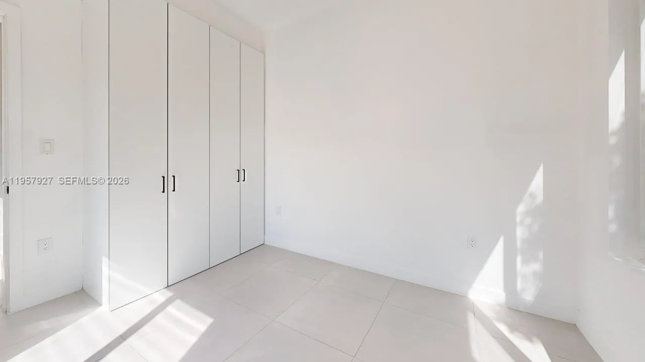 13828 Sw 262nd St, Homestead, Florida 33032, Homestead, Florida 33032, 4 Bedrooms Bedrooms, ,3 BathroomsBathrooms,Residential,For Sale,13828 Sw 262nd St, Homestead, Florida 33032,A11957927