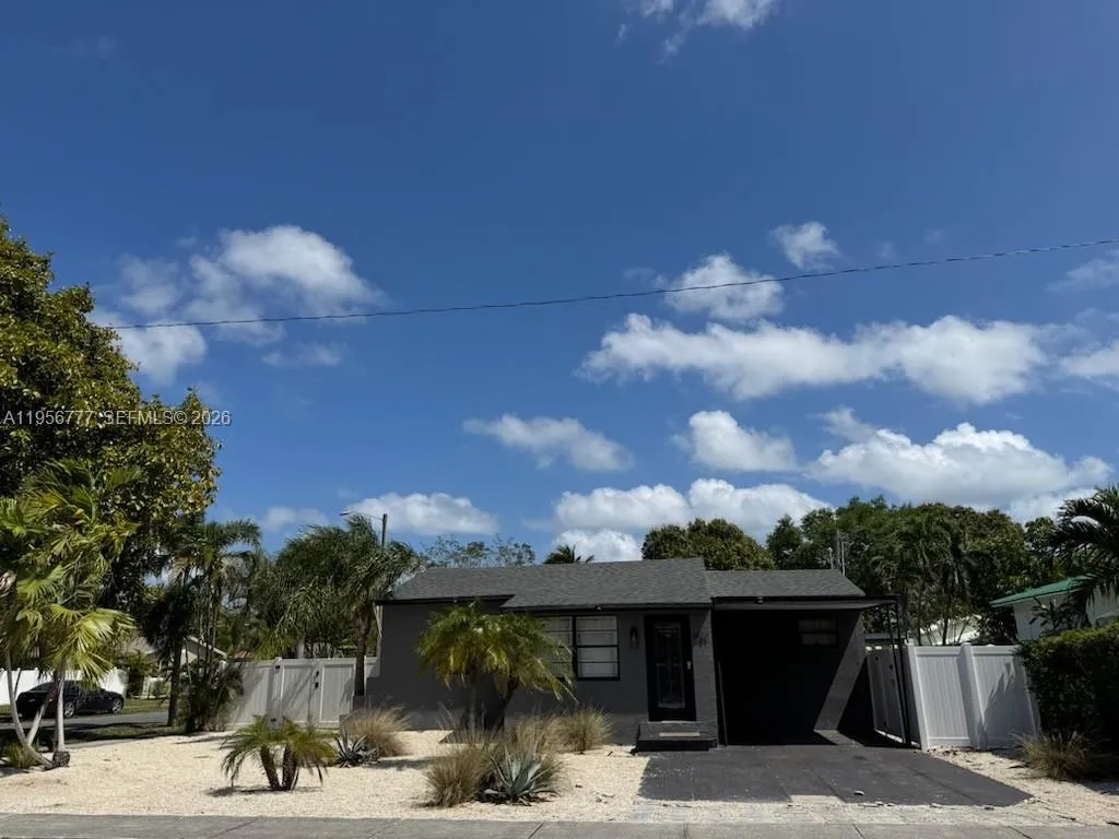 1401 Sw 3rd Ave, Dania Beach, Florida 33004, Dania Beach, Florida 33004, 3 Bedrooms Bedrooms, ,2 BathroomsBathrooms,Residential,For Sale,1401 Sw 3rd Ave, Dania Beach, Florida 33004,A11956777 1401 Sw 3rd Ave, Dania Beach, Florida 33004, Dania Beach, Florida 33004, 3 Bedrooms Bedrooms, ,2 BathroomsBathrooms,Residential,For Sale,1401 Sw 3rd Ave, Dania Beach, Florida 33004,A11956777