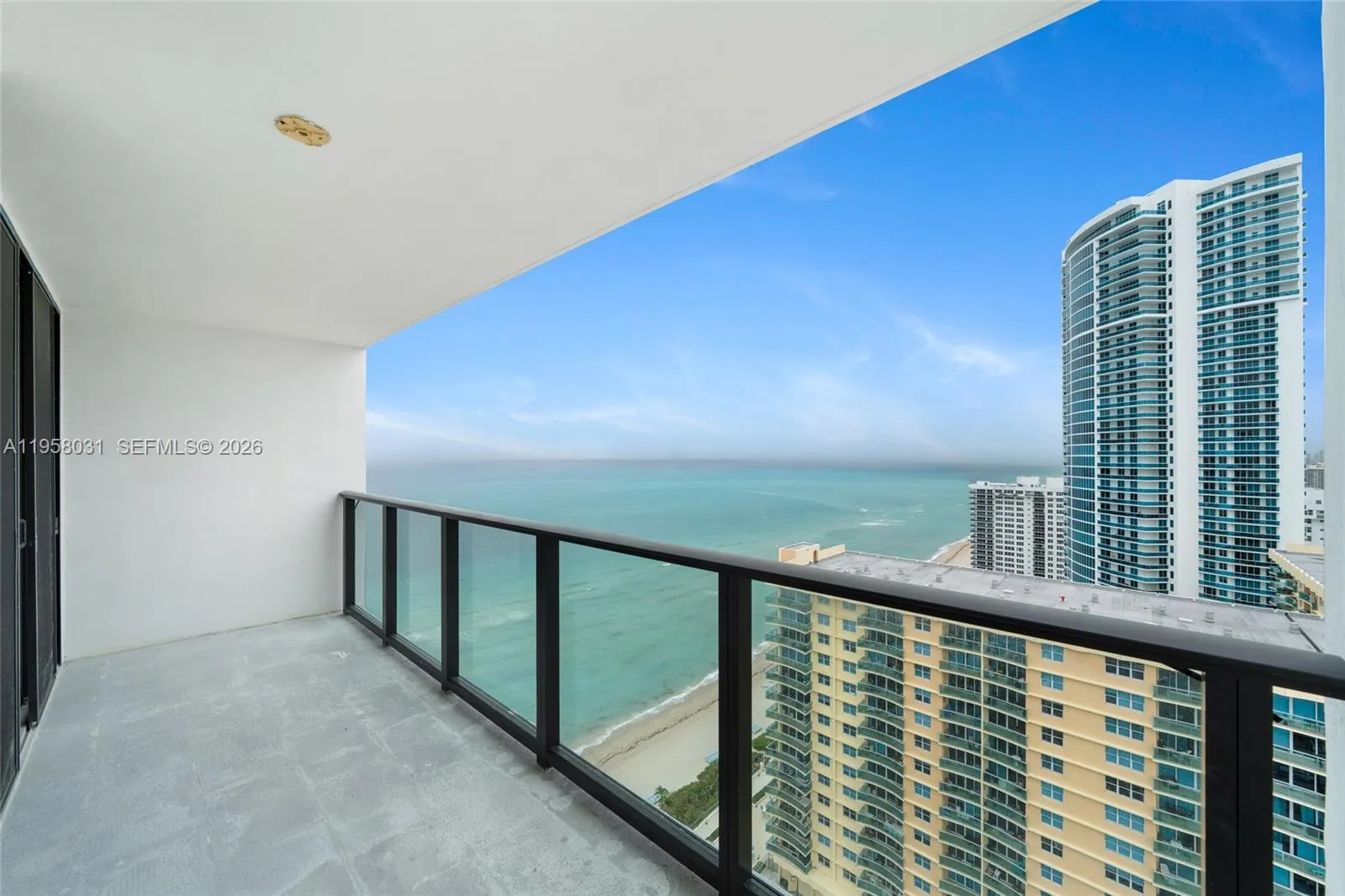 2301 S Ocean Dr 2507, Hollywood, Florida 33019, Hollywood, Florida 33019, 2 Bedrooms Bedrooms, ,2 BathroomsBathrooms,Residential Lease,For Rent,2301 S Ocean Dr 2507, Hollywood, Florida 33019,A11958031 2301 S Ocean Dr 2507, Hollywood, Florida 33019, Hollywood, Florida 33019, 2 Bedrooms Bedrooms, ,2 BathroomsBathrooms,Residential Lease,For Rent,2301 S Ocean Dr 2507, Hollywood, Florida 33019,A11958031