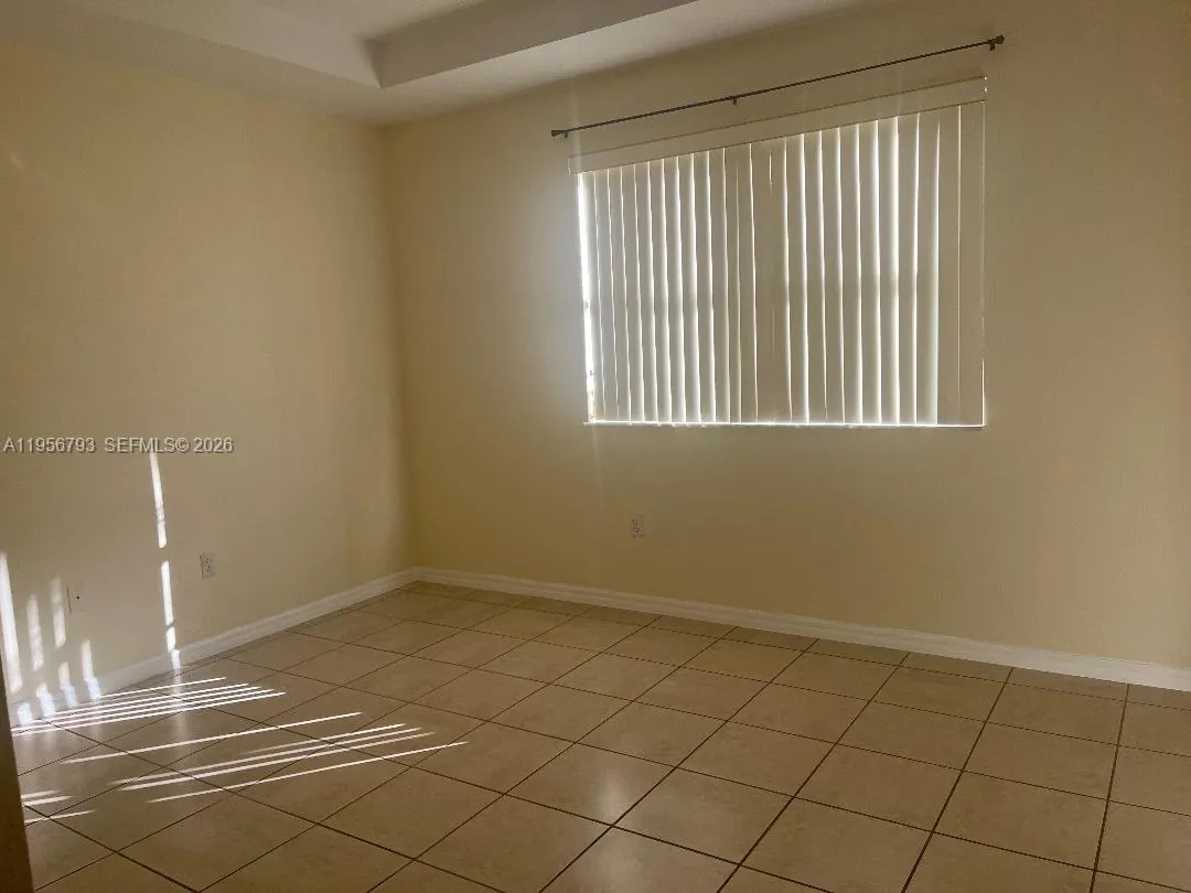 11723 Sw 137 Path 11723, Miami, Florida 33186, Miami, Florida 33186, 3 Bedrooms Bedrooms, ,2 BathroomsBathrooms,Residential Lease,For Rent,11723 Sw 137 Path 11723, Miami, Florida 33186,A11956793