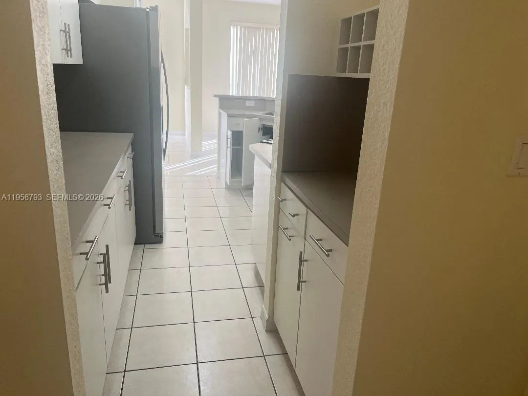 11723 Sw 137 Path 11723, Miami, Florida 33186, Miami, Florida 33186, 3 Bedrooms Bedrooms, ,2 BathroomsBathrooms,Residential Lease,For Rent,11723 Sw 137 Path 11723, Miami, Florida 33186,A11956793