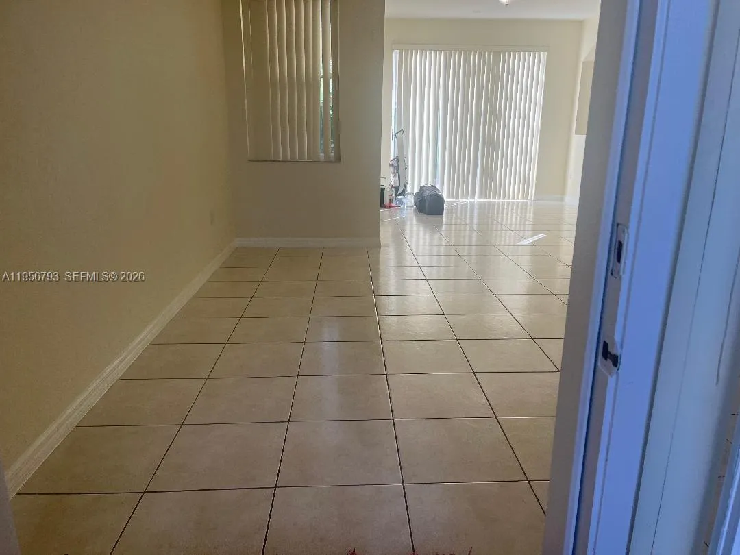 11723 Sw 137 Path 11723, Miami, Florida 33186, Miami, Florida 33186, 3 Bedrooms Bedrooms, ,2 BathroomsBathrooms,Residential Lease,For Rent,11723 Sw 137 Path 11723, Miami, Florida 33186,A11956793