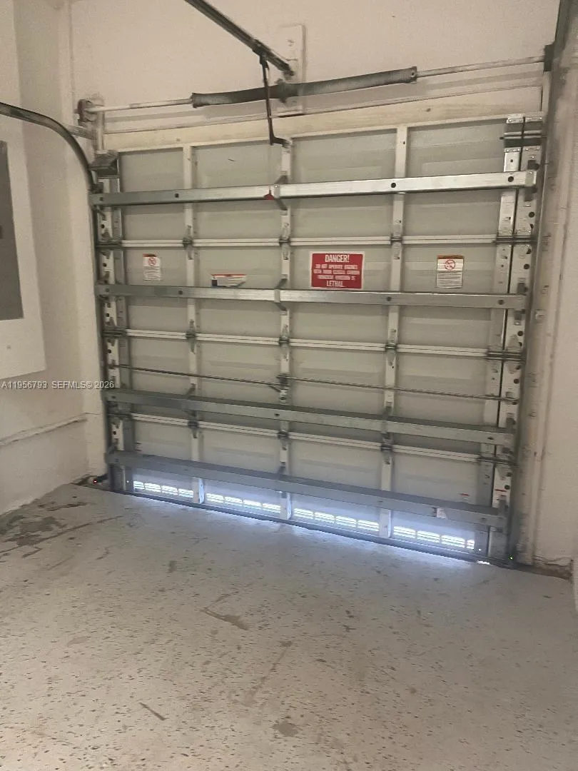 11723 Sw 137 Path 11723, Miami, Florida 33186, Miami, Florida 33186, 3 Bedrooms Bedrooms, ,2 BathroomsBathrooms,Residential Lease,For Rent,11723 Sw 137 Path 11723, Miami, Florida 33186,A11956793