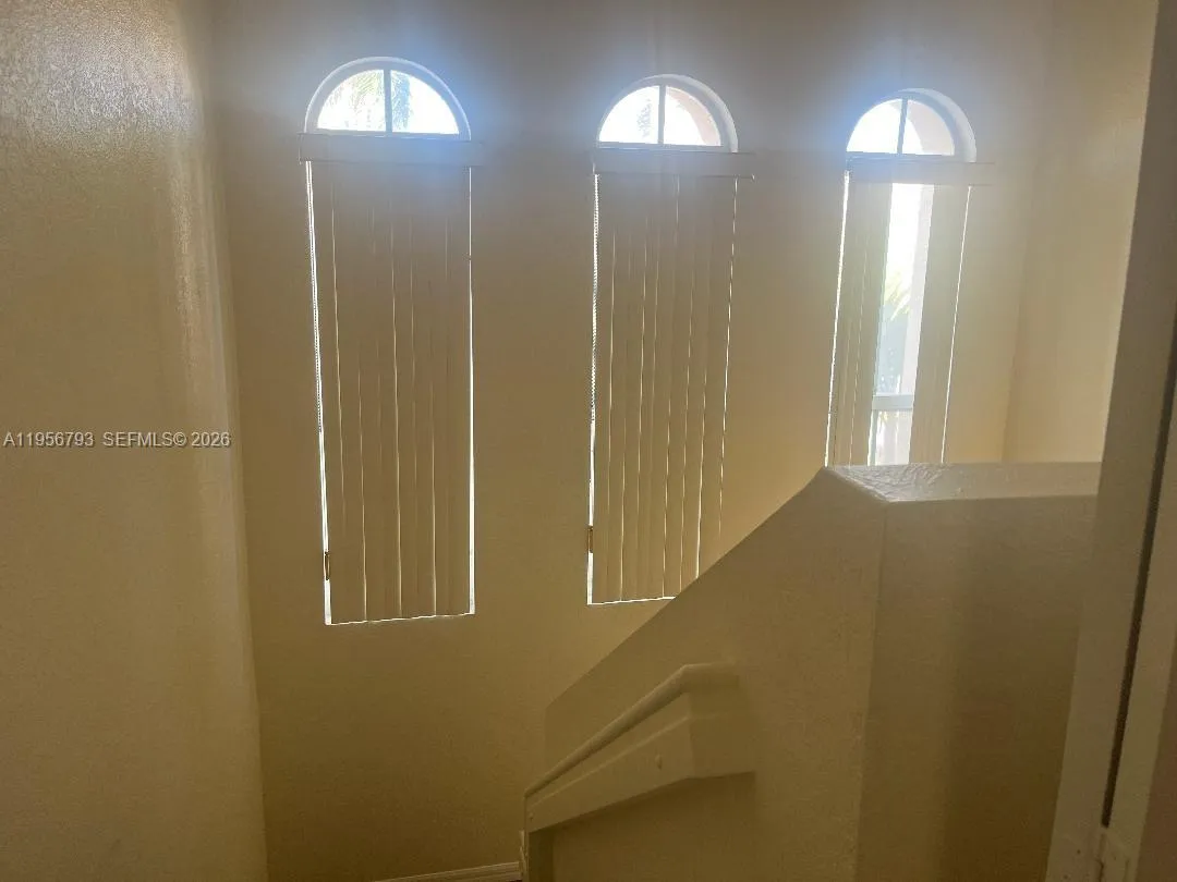11723 Sw 137 Path 11723, Miami, Florida 33186, Miami, Florida 33186, 3 Bedrooms Bedrooms, ,2 BathroomsBathrooms,Residential Lease,For Rent,11723 Sw 137 Path 11723, Miami, Florida 33186,A11956793