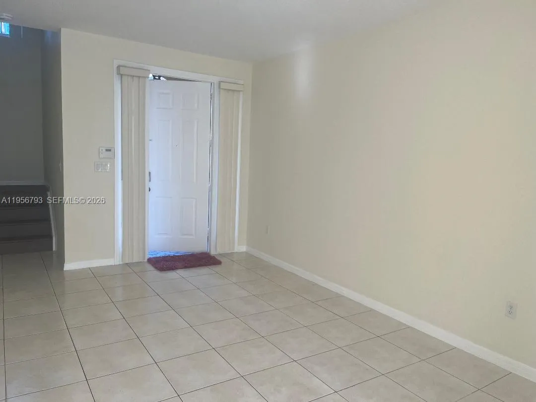 11723 Sw 137 Path 11723, Miami, Florida 33186, Miami, Florida 33186, 3 Bedrooms Bedrooms, ,2 BathroomsBathrooms,Residential Lease,For Rent,11723 Sw 137 Path 11723, Miami, Florida 33186,A11956793
