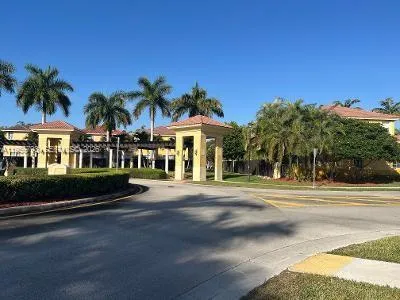 11723 Sw 137 Path 11723, Miami, Florida 33186, Miami, Florida 33186, 3 Bedrooms Bedrooms, ,2 BathroomsBathrooms,Residential Lease,For Rent,11723 Sw 137 Path 11723, Miami, Florida 33186,A11956793 11723 Sw 137 Path 11723, Miami, Florida 33186, Miami, Florida 33186, 3 Bedrooms Bedrooms, ,2 BathroomsBathrooms,Residential Lease,For Rent,11723 Sw 137 Path 11723, Miami, Florida 33186,A11956793