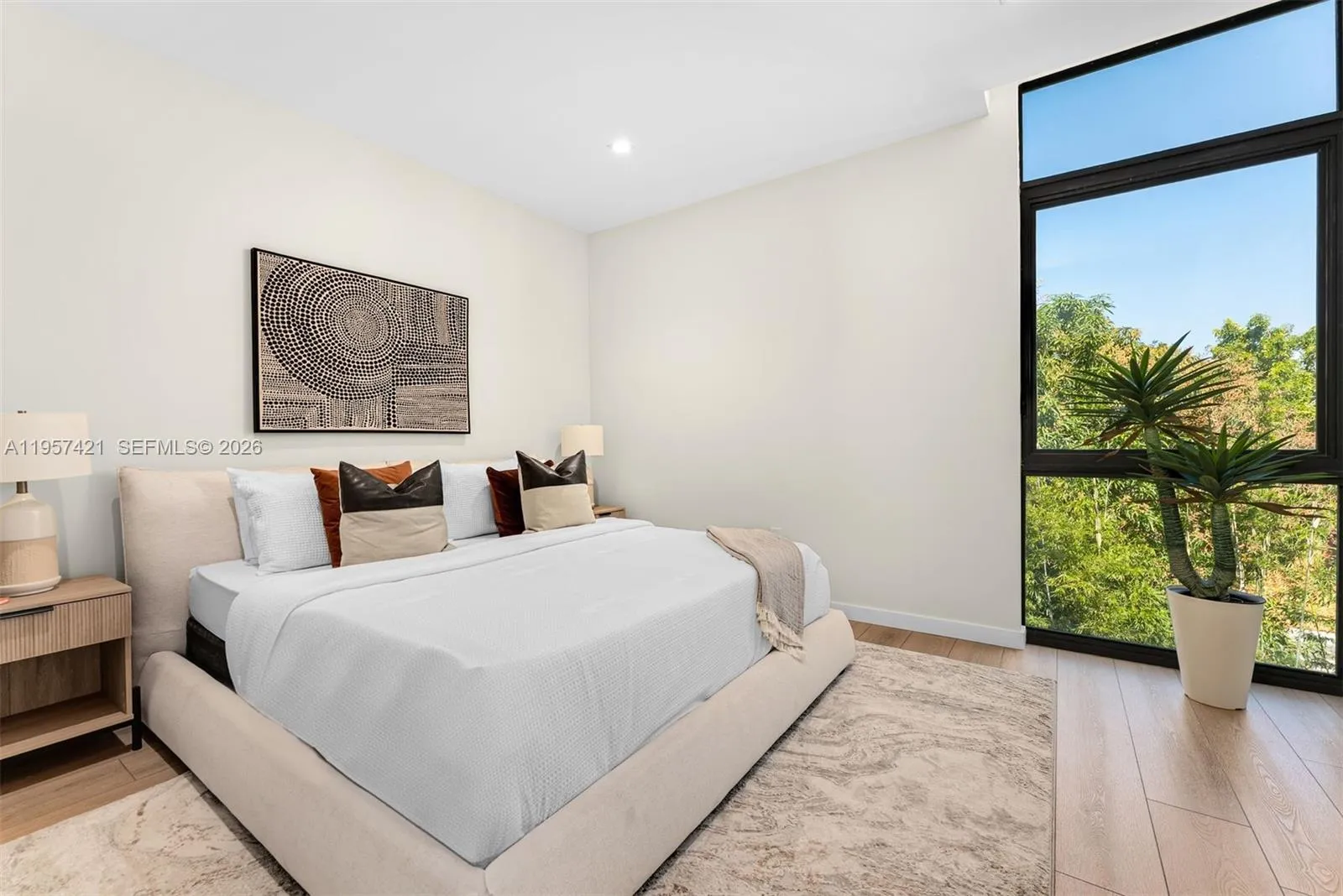 2501 Sw 27 St 2, Miami, Florida 33133, Miami, Florida 33133, 3 Bedrooms Bedrooms, ,3 BathroomsBathrooms,Residential,For Sale,2501 Sw 27 St 2, Miami, Florida 33133,A11957421