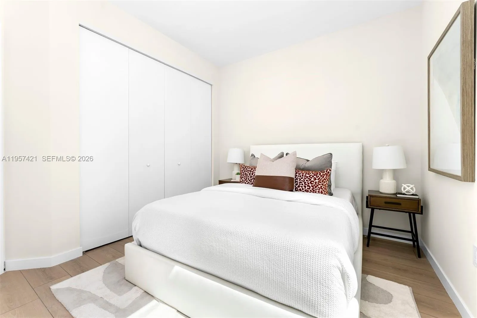 2501 Sw 27 St 2, Miami, Florida 33133, Miami, Florida 33133, 3 Bedrooms Bedrooms, ,3 BathroomsBathrooms,Residential,For Sale,2501 Sw 27 St 2, Miami, Florida 33133,A11957421