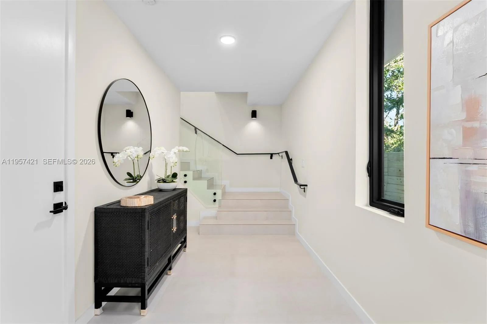 2501 Sw 27 St 2, Miami, Florida 33133, Miami, Florida 33133, 3 Bedrooms Bedrooms, ,3 BathroomsBathrooms,Residential,For Sale,2501 Sw 27 St 2, Miami, Florida 33133,A11957421