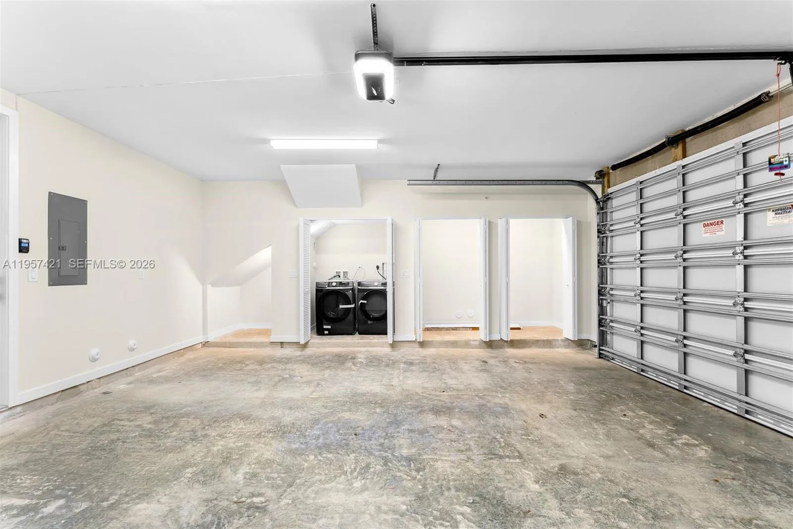 2501 Sw 27 St 2, Miami, Florida 33133, Miami, Florida 33133, 3 Bedrooms Bedrooms, ,3 BathroomsBathrooms,Residential,For Sale,2501 Sw 27 St 2, Miami, Florida 33133,A11957421