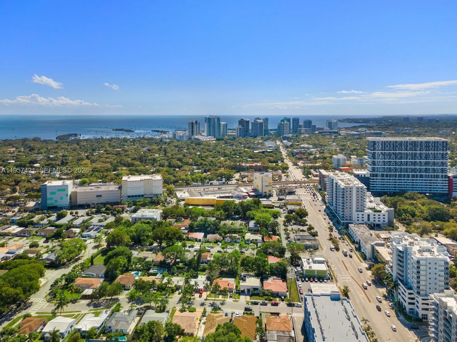 2501 Sw 27 St 2, Miami, Florida 33133, Miami, Florida 33133, 3 Bedrooms Bedrooms, ,3 BathroomsBathrooms,Residential,For Sale,2501 Sw 27 St 2, Miami, Florida 33133,A11957421