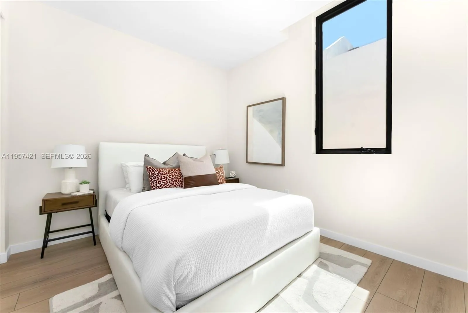 2501 Sw 27 St 2, Miami, Florida 33133, Miami, Florida 33133, 3 Bedrooms Bedrooms, ,3 BathroomsBathrooms,Residential,For Sale,2501 Sw 27 St 2, Miami, Florida 33133,A11957421