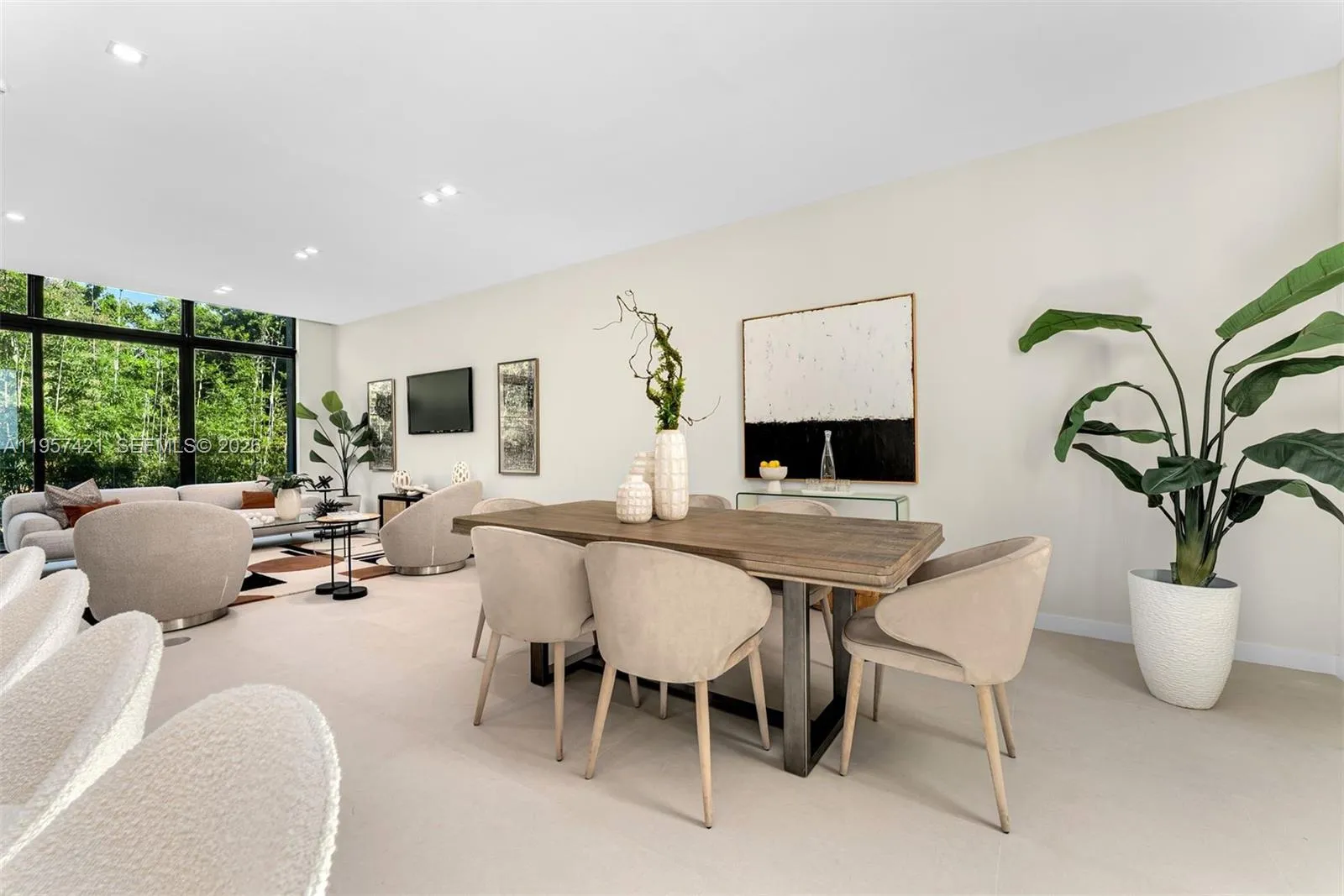 2501 Sw 27 St 2, Miami, Florida 33133, Miami, Florida 33133, 3 Bedrooms Bedrooms, ,3 BathroomsBathrooms,Residential,For Sale,2501 Sw 27 St 2, Miami, Florida 33133,A11957421