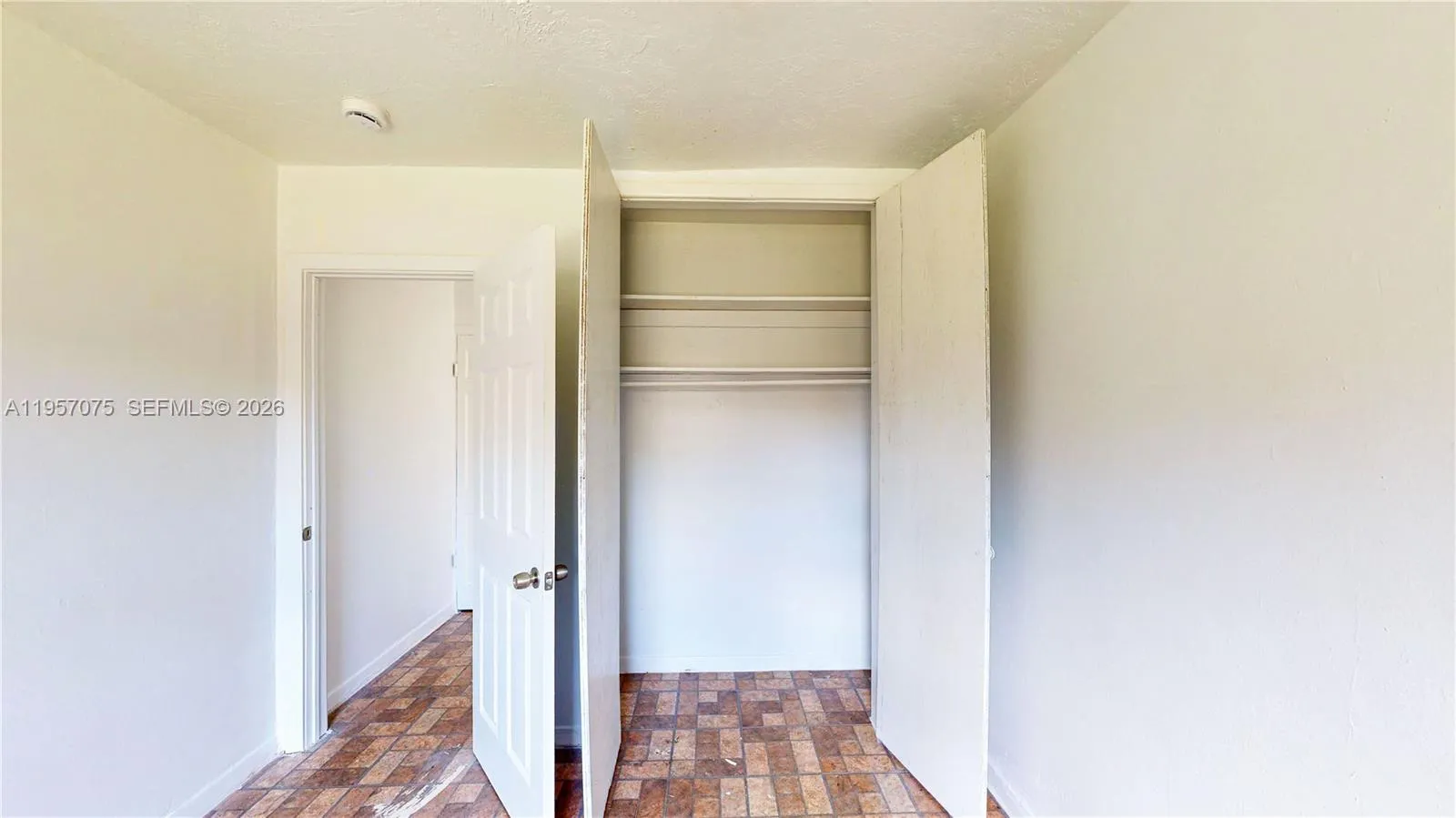 1478 Nw 2nd Ave, Florida City, Florida 33034, Florida City, Florida 33034, ,Residential Income,For Sale,1478 Nw 2nd Ave, Florida City, Florida 33034,A11957075