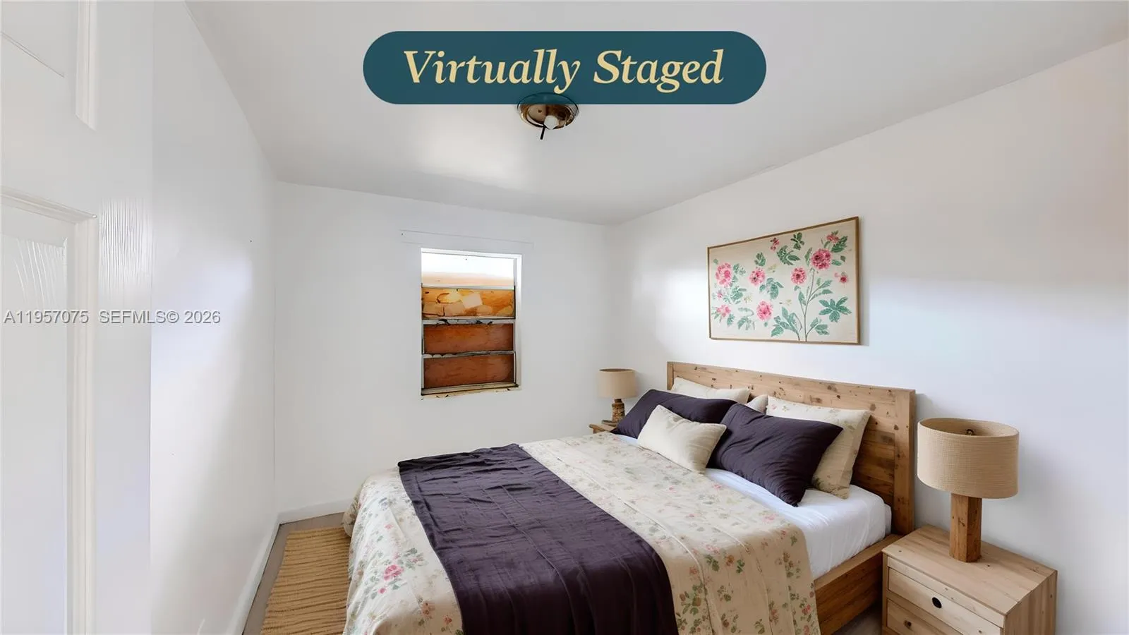 1478 Nw 2nd Ave, Florida City, Florida 33034, Florida City, Florida 33034, ,Residential Income,For Sale,1478 Nw 2nd Ave, Florida City, Florida 33034,A11957075