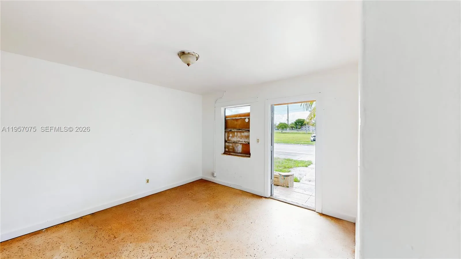 1478 Nw 2nd Ave, Florida City, Florida 33034, Florida City, Florida 33034, ,Residential Income,For Sale,1478 Nw 2nd Ave, Florida City, Florida 33034,A11957075