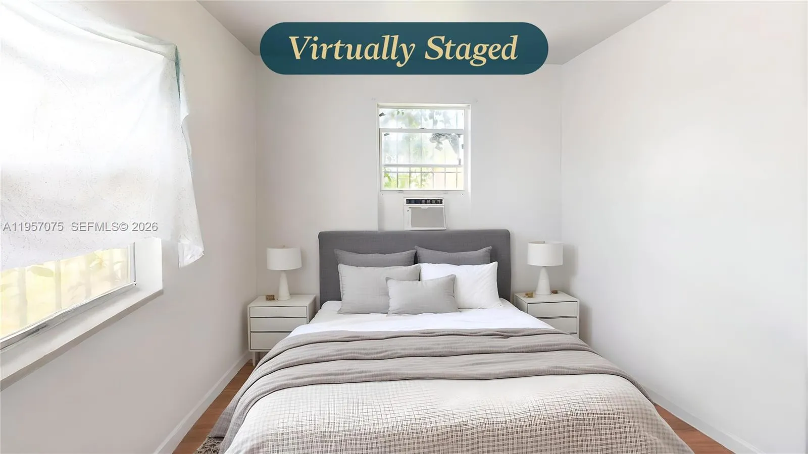 1478 Nw 2nd Ave, Florida City, Florida 33034, Florida City, Florida 33034, ,Residential Income,For Sale,1478 Nw 2nd Ave, Florida City, Florida 33034,A11957075