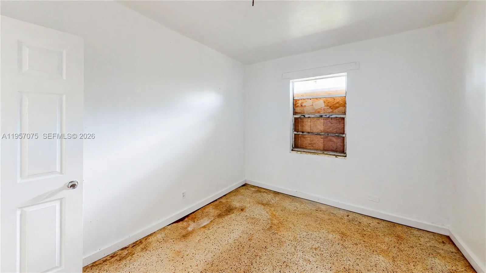 1478 Nw 2nd Ave, Florida City, Florida 33034, Florida City, Florida 33034, ,Residential Income,For Sale,1478 Nw 2nd Ave, Florida City, Florida 33034,A11957075