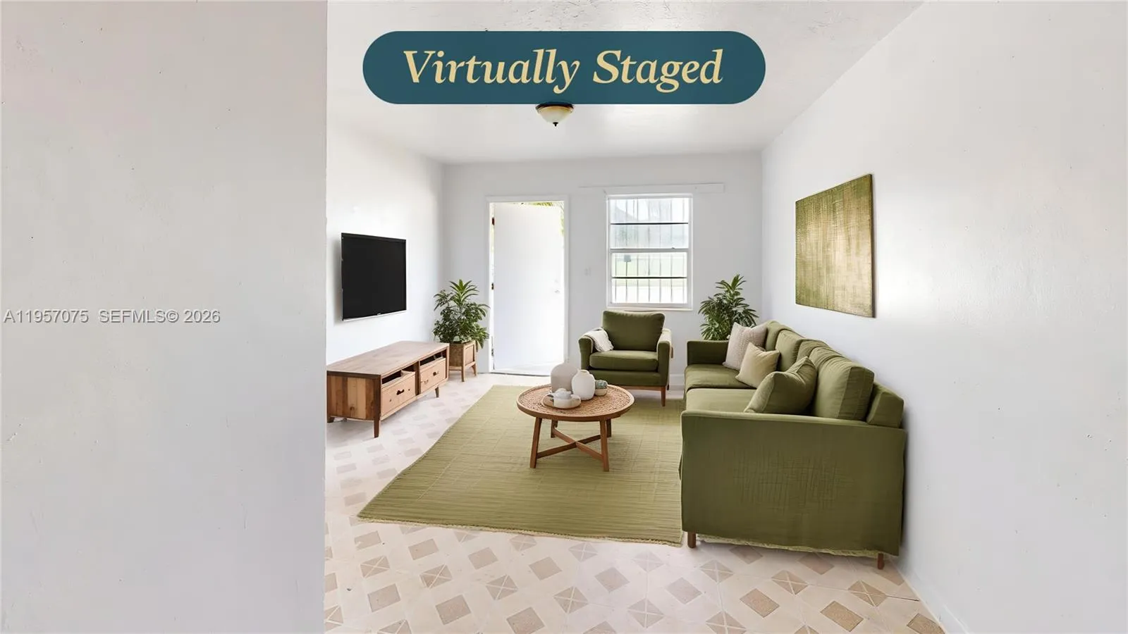 1478 Nw 2nd Ave, Florida City, Florida 33034, Florida City, Florida 33034, ,Residential Income,For Sale,1478 Nw 2nd Ave, Florida City, Florida 33034,A11957075