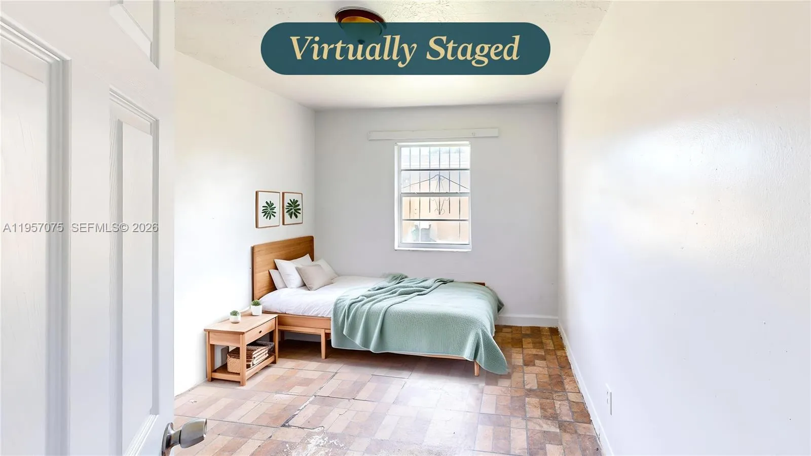 1478 Nw 2nd Ave, Florida City, Florida 33034, Florida City, Florida 33034, ,Residential Income,For Sale,1478 Nw 2nd Ave, Florida City, Florida 33034,A11957075