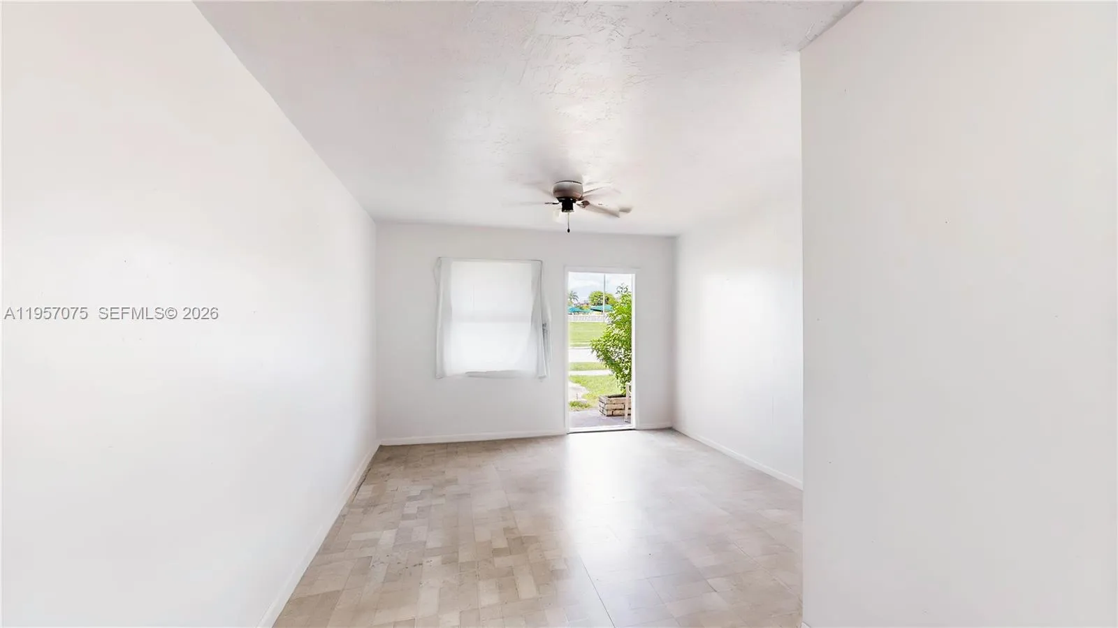 1478 Nw 2nd Ave, Florida City, Florida 33034, Florida City, Florida 33034, ,Residential Income,For Sale,1478 Nw 2nd Ave, Florida City, Florida 33034,A11957075