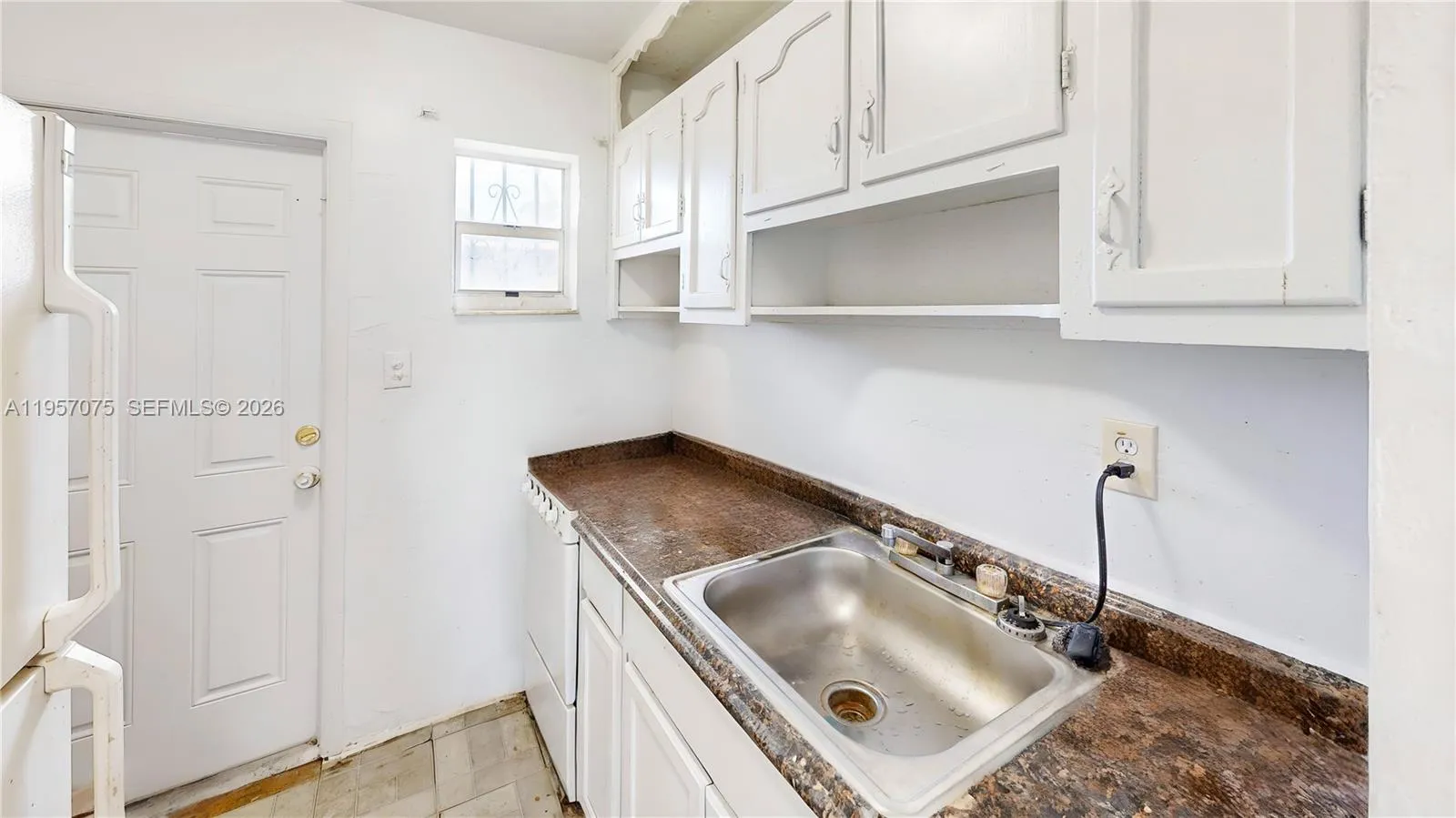 1478 Nw 2nd Ave, Florida City, Florida 33034, Florida City, Florida 33034, ,Residential Income,For Sale,1478 Nw 2nd Ave, Florida City, Florida 33034,A11957075