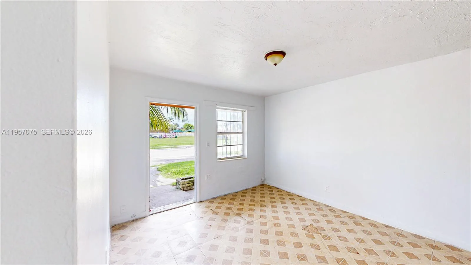 1478 Nw 2nd Ave, Florida City, Florida 33034, Florida City, Florida 33034, ,Residential Income,For Sale,1478 Nw 2nd Ave, Florida City, Florida 33034,A11957075