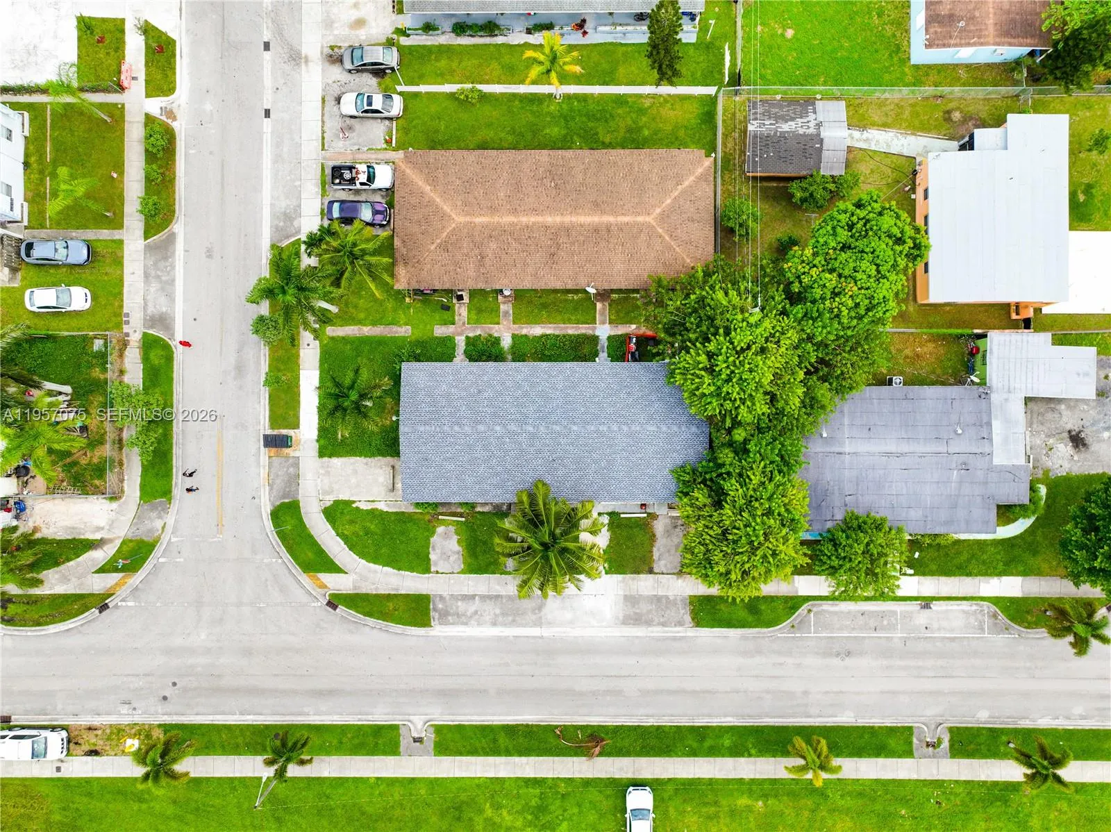 1478 Nw 2nd Ave, Florida City, Florida 33034, Florida City, Florida 33034, ,Residential Income,For Sale,1478 Nw 2nd Ave, Florida City, Florida 33034,A11957075