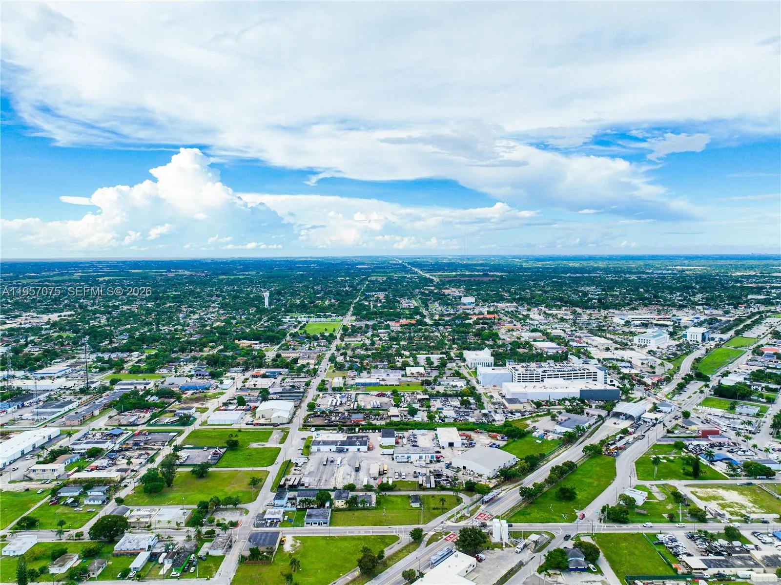 1478 Nw 2nd Ave, Florida City, Florida 33034, Florida City, Florida 33034, ,Residential Income,For Sale,1478 Nw 2nd Ave, Florida City, Florida 33034,A11957075