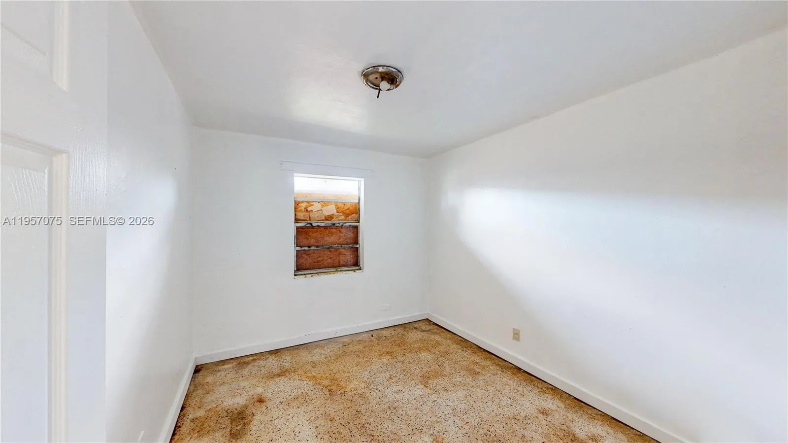 1478 Nw 2nd Ave, Florida City, Florida 33034, Florida City, Florida 33034, ,Residential Income,For Sale,1478 Nw 2nd Ave, Florida City, Florida 33034,A11957075