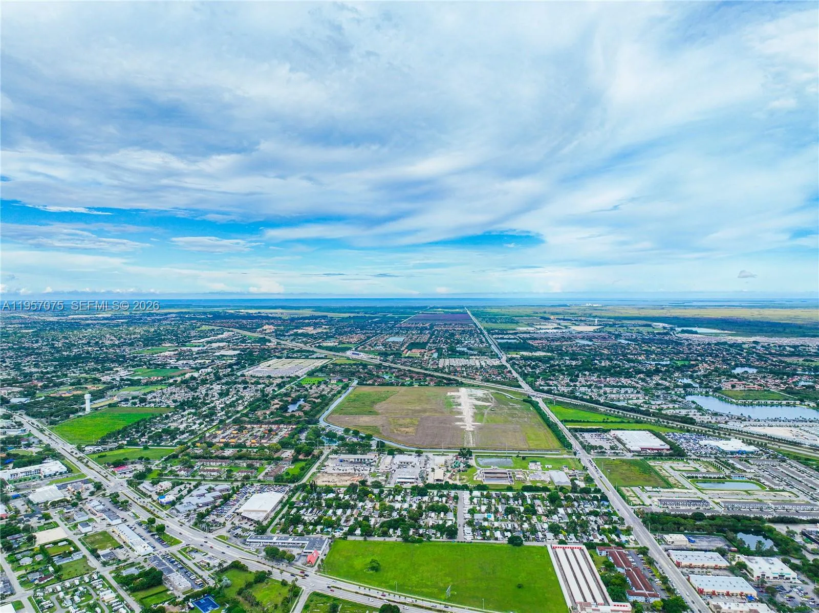 1478 Nw 2nd Ave, Florida City, Florida 33034, Florida City, Florida 33034, ,Residential Income,For Sale,1478 Nw 2nd Ave, Florida City, Florida 33034,A11957075