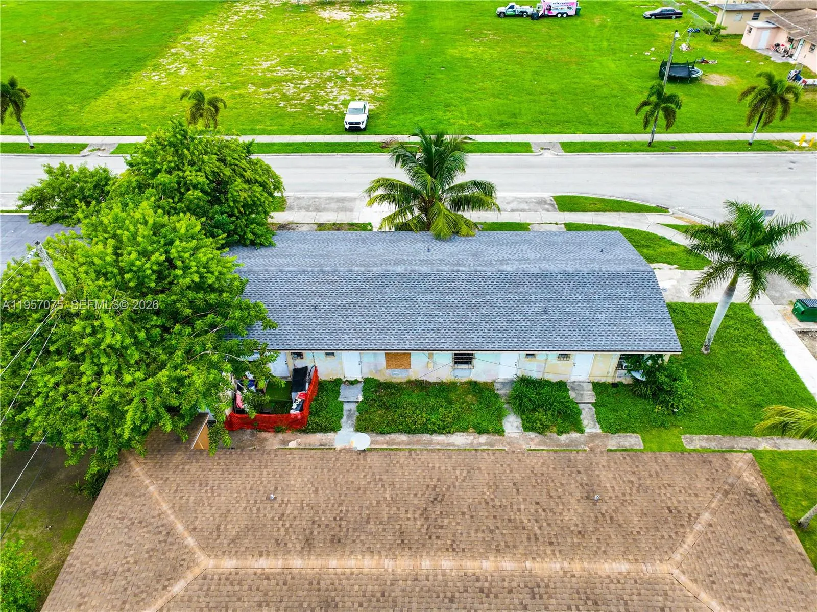 1478 Nw 2nd Ave, Florida City, Florida 33034, Florida City, Florida 33034, ,Residential Income,For Sale,1478 Nw 2nd Ave, Florida City, Florida 33034,A11957075