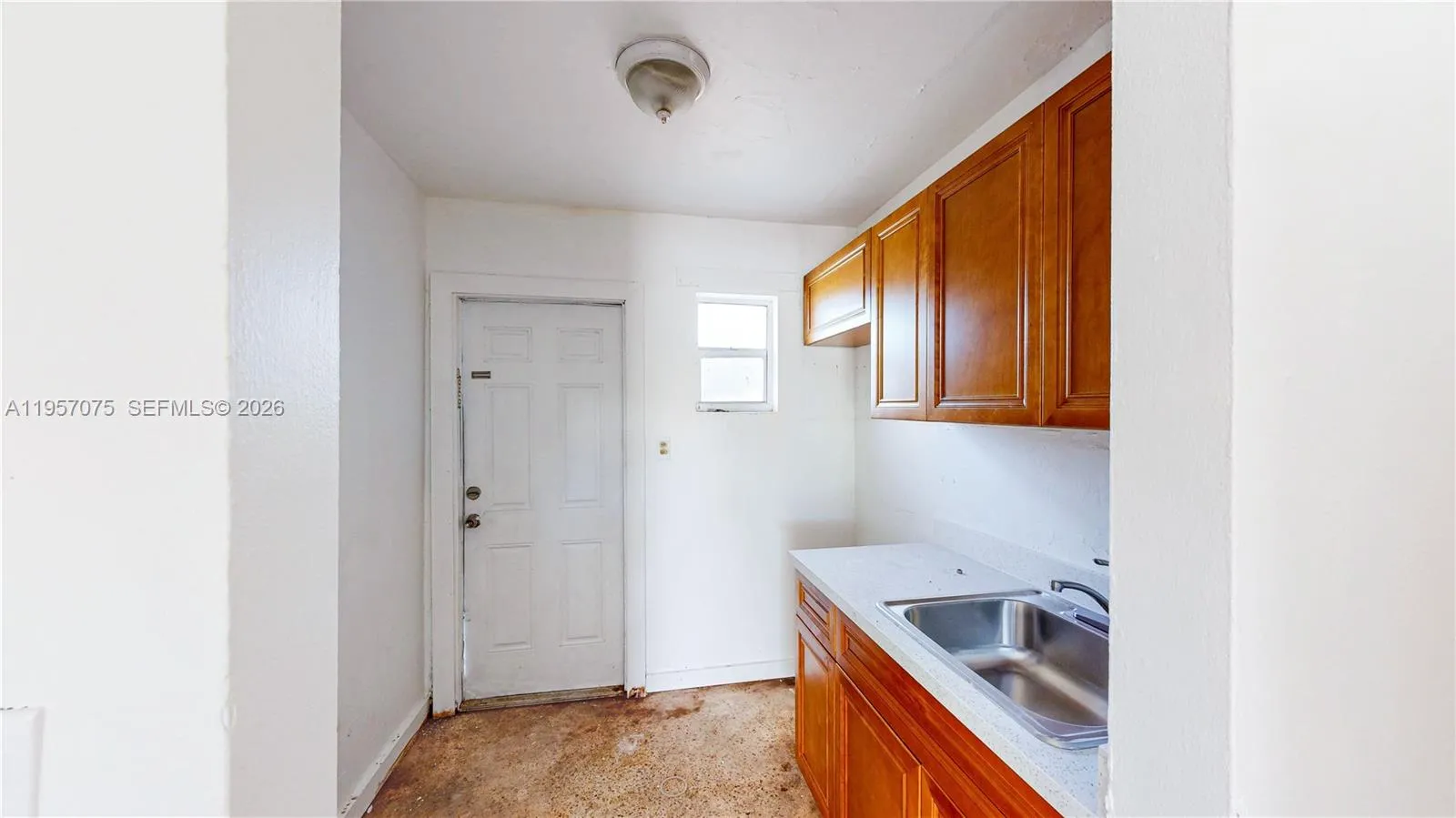 1478 Nw 2nd Ave, Florida City, Florida 33034, Florida City, Florida 33034, ,Residential Income,For Sale,1478 Nw 2nd Ave, Florida City, Florida 33034,A11957075