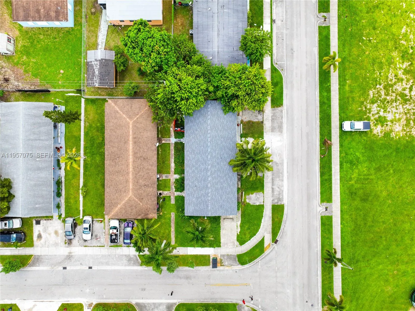 1478 Nw 2nd Ave, Florida City, Florida 33034, Florida City, Florida 33034, ,Residential Income,For Sale,1478 Nw 2nd Ave, Florida City, Florida 33034,A11957075