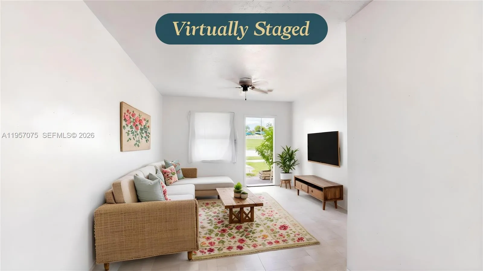 1478 Nw 2nd Ave, Florida City, Florida 33034, Florida City, Florida 33034, ,Residential Income,For Sale,1478 Nw 2nd Ave, Florida City, Florida 33034,A11957075