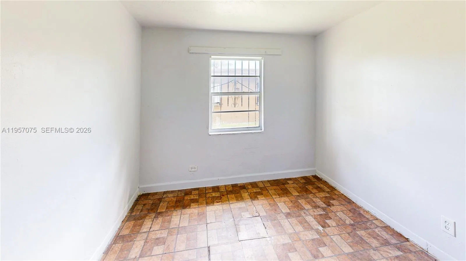 1478 Nw 2nd Ave, Florida City, Florida 33034, Florida City, Florida 33034, ,Residential Income,For Sale,1478 Nw 2nd Ave, Florida City, Florida 33034,A11957075