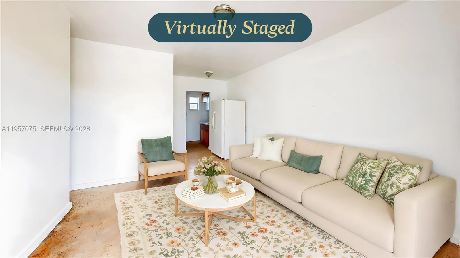 1478 Nw 2nd Ave, Florida City, Florida 33034, Florida City, Florida 33034, ,Residential Income,For Sale,1478 Nw 2nd Ave, Florida City, Florida 33034,A11957075