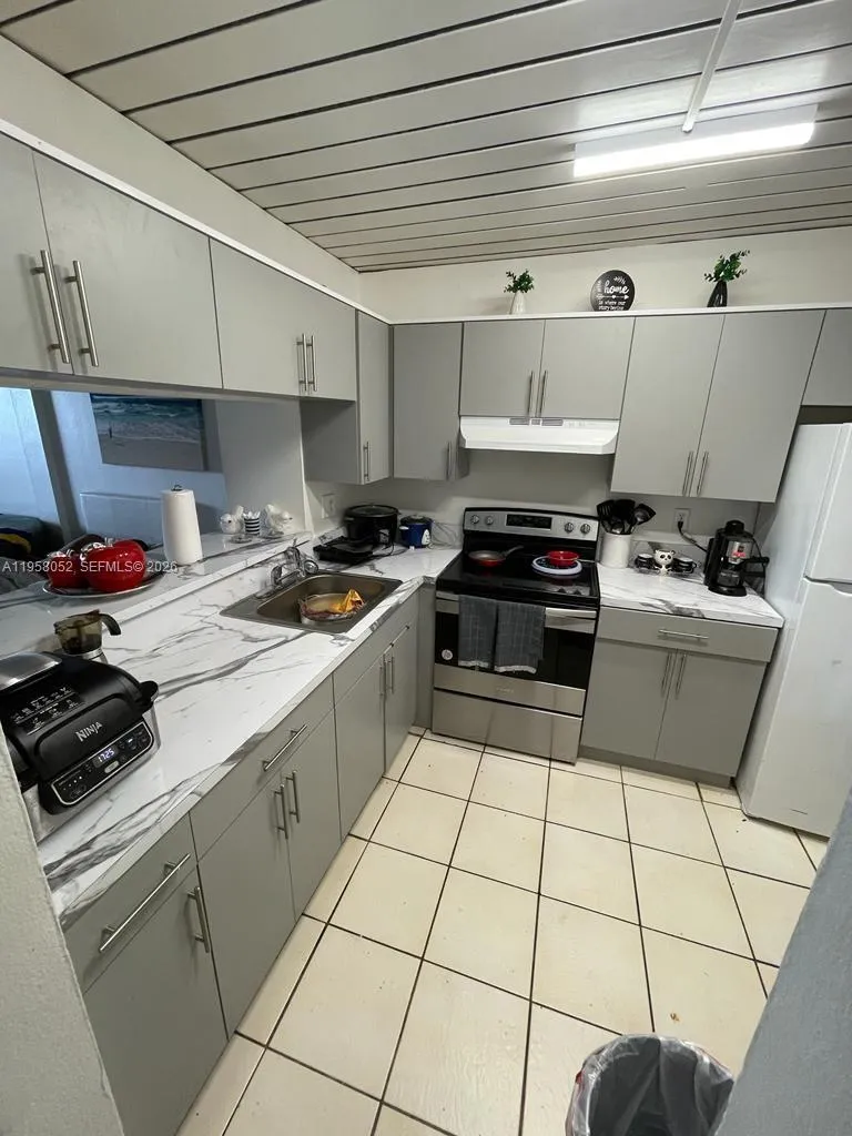 19781 Sw 114th Ave 243, Miami, Florida 33157, Miami, Florida 33157, 2 Bedrooms Bedrooms, ,2 BathroomsBathrooms,Residential Lease,For Rent,19781 Sw 114th Ave 243, Miami, Florida 33157,A11958052 19781 Sw 114th Ave 243, Miami, Florida 33157, Miami, Florida 33157, 2 Bedrooms Bedrooms, ,2 BathroomsBathrooms,Residential Lease,For Rent,19781 Sw 114th Ave 243, Miami, Florida 33157,A11958052