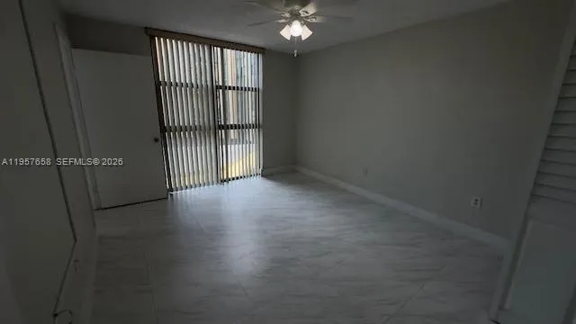 Miami, Florida 33175, 1 Bedroom Bedrooms, ,1 BathroomBathrooms,Residential Lease,For Rent,A11957658
