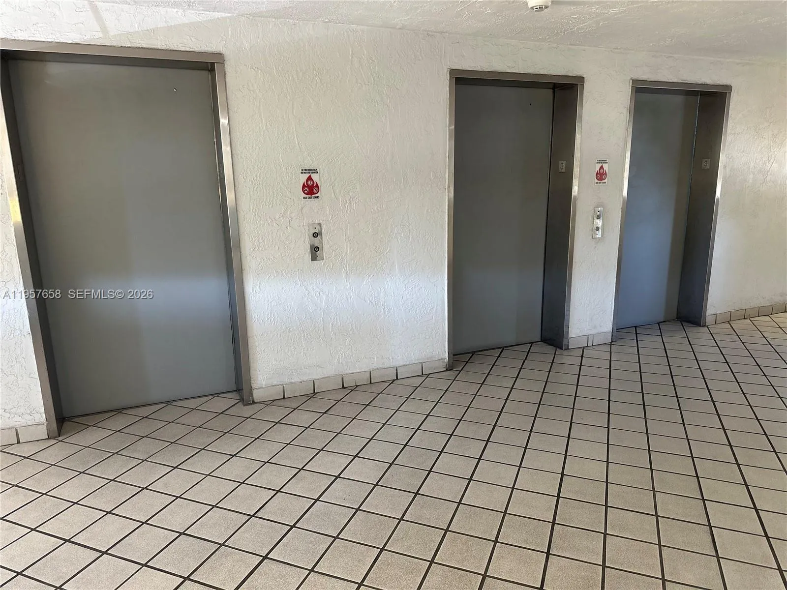 Miami, Florida 33175, 1 Bedroom Bedrooms, ,1 BathroomBathrooms,Residential Lease,For Rent,A11957658