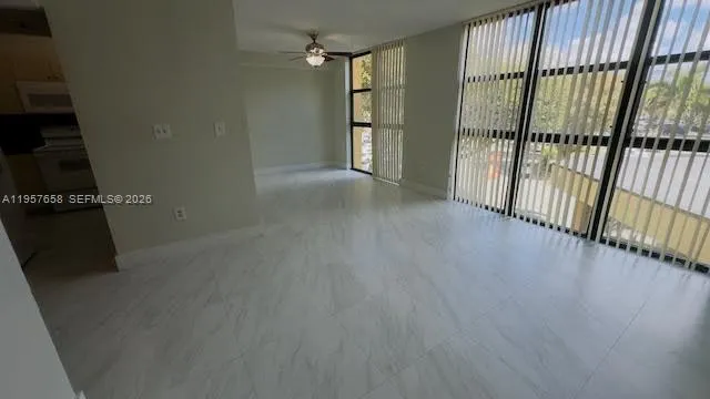 Miami, Florida 33175, 1 Bedroom Bedrooms, ,1 BathroomBathrooms,Residential Lease,For Rent,A11957658