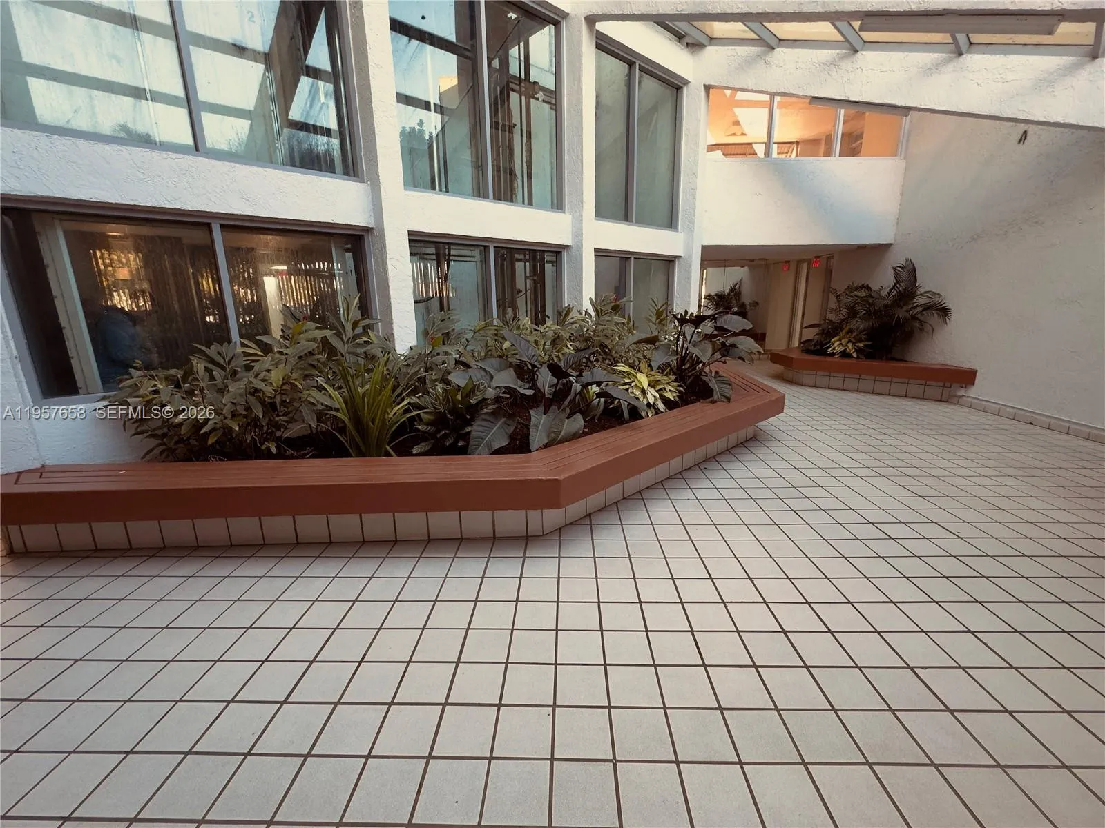 Miami, Florida 33175, 1 Bedroom Bedrooms, ,1 BathroomBathrooms,Residential Lease,For Rent,A11957658