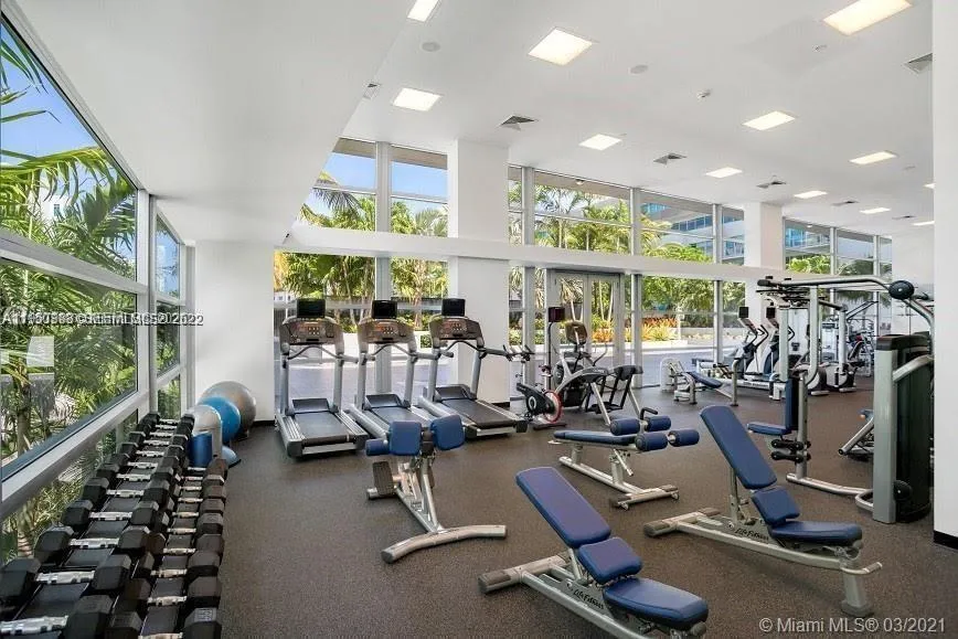 2950 Ne 188th St 122, Aventura, Florida 33180, Aventura, Florida 33180, 2 Bedrooms Bedrooms, ,3 BathroomsBathrooms,Residential,For Sale,2950 Ne 188th St 122, Aventura, Florida 33180,A11957988