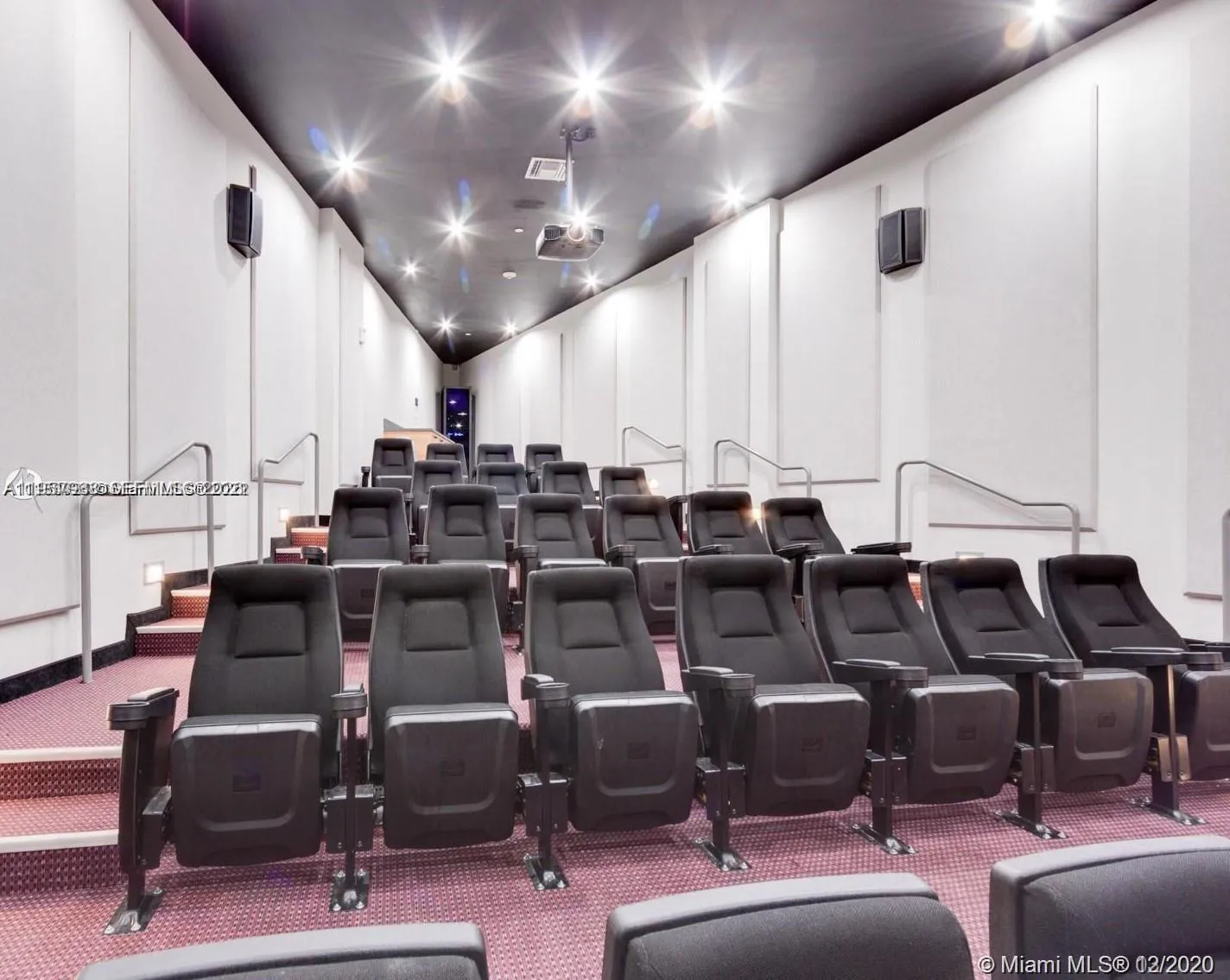 2950 Ne 188th St 122, Aventura, Florida 33180, Aventura, Florida 33180, 2 Bedrooms Bedrooms, ,3 BathroomsBathrooms,Residential,For Sale,2950 Ne 188th St 122, Aventura, Florida 33180,A11957988