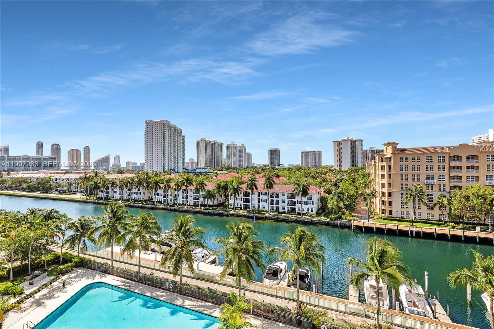 2950 Ne 188th St 122, Aventura, Florida 33180, Aventura, Florida 33180, 2 Bedrooms Bedrooms, ,3 BathroomsBathrooms,Residential,For Sale,2950 Ne 188th St 122, Aventura, Florida 33180,A11957988