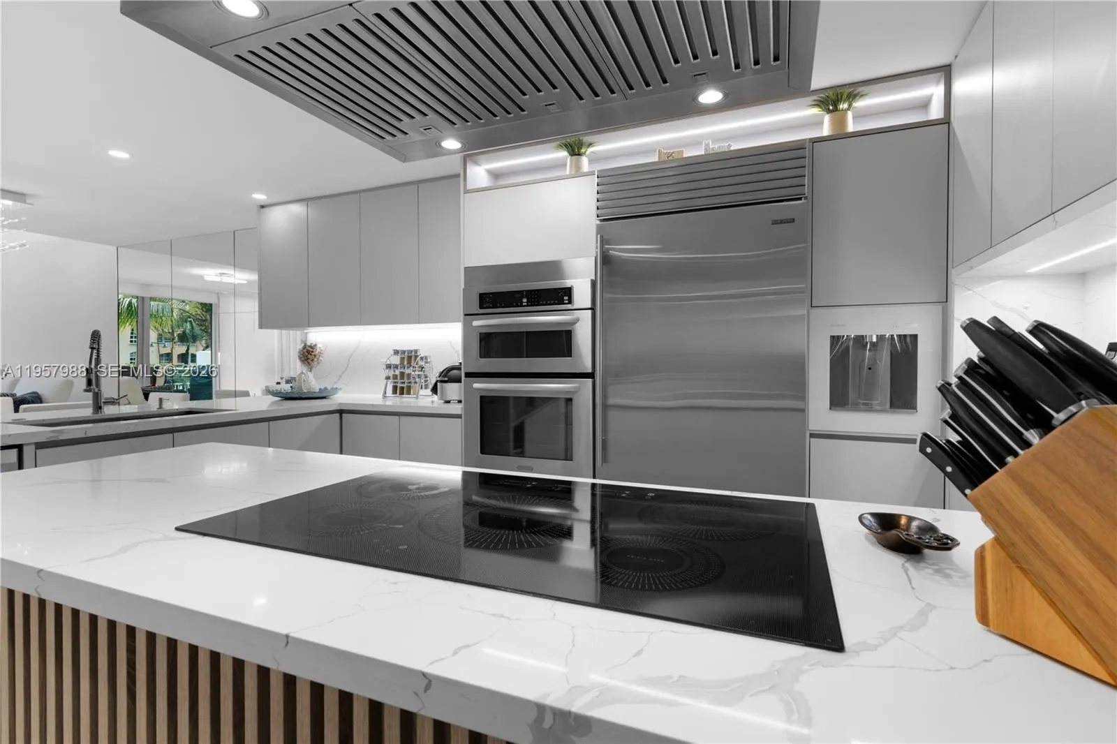 2950 Ne 188th St 122, Aventura, Florida 33180, Aventura, Florida 33180, 2 Bedrooms Bedrooms, ,3 BathroomsBathrooms,Residential,For Sale,2950 Ne 188th St 122, Aventura, Florida 33180,A11957988