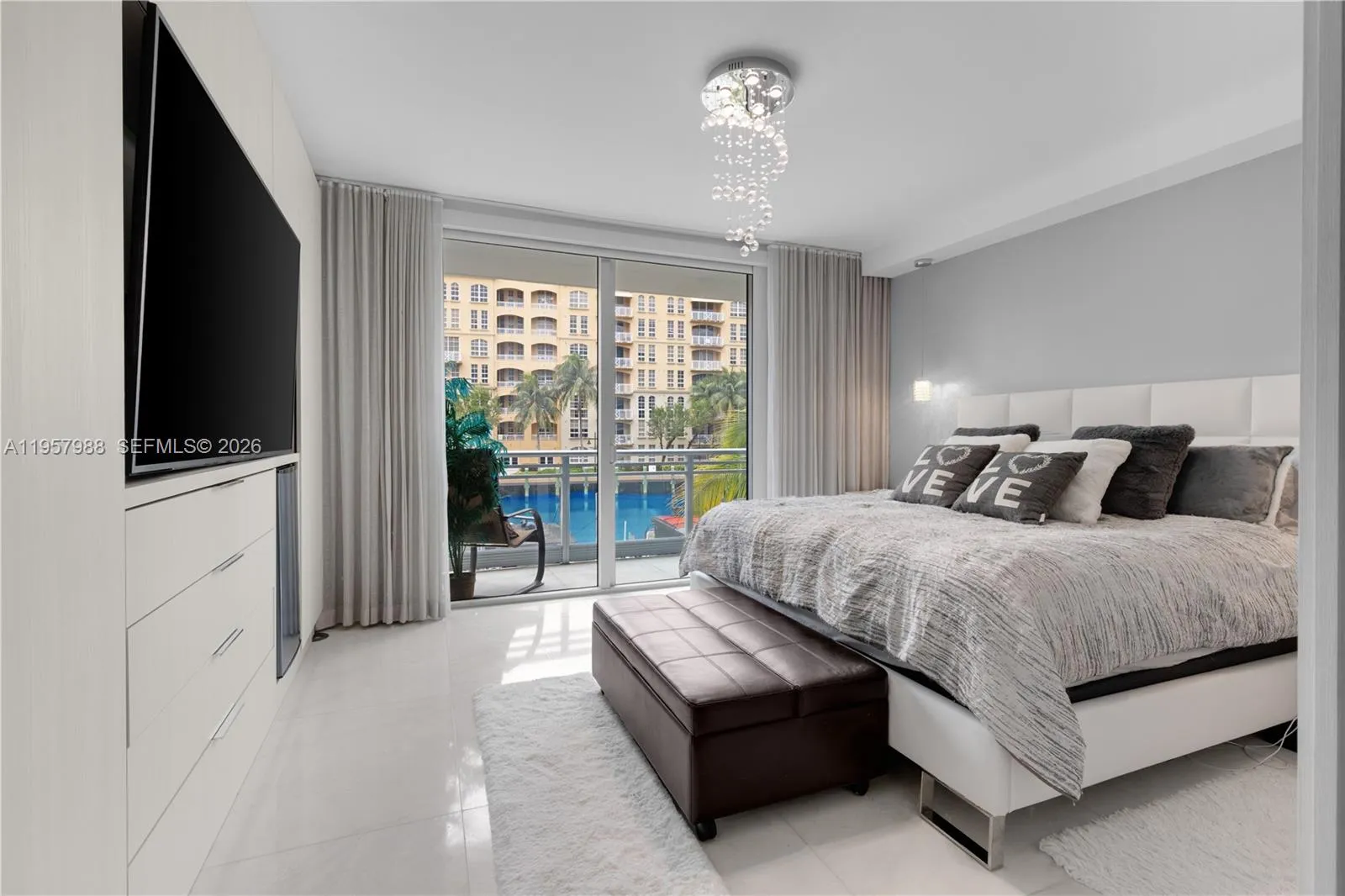 2950 Ne 188th St 122, Aventura, Florida 33180, Aventura, Florida 33180, 2 Bedrooms Bedrooms, ,3 BathroomsBathrooms,Residential,For Sale,2950 Ne 188th St 122, Aventura, Florida 33180,A11957988