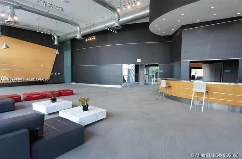 2950 Ne 188th St 122, Aventura, Florida 33180, Aventura, Florida 33180, 2 Bedrooms Bedrooms, ,3 BathroomsBathrooms,Residential,For Sale,2950 Ne 188th St 122, Aventura, Florida 33180,A11957988