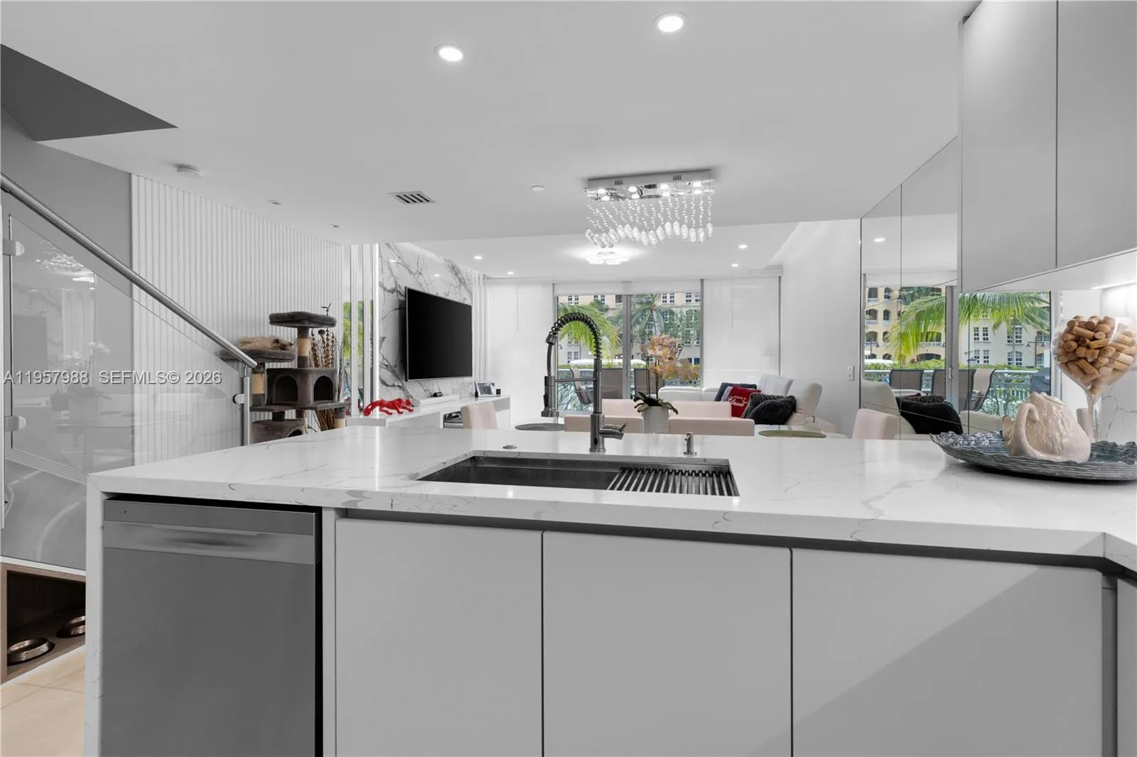 2950 Ne 188th St 122, Aventura, Florida 33180, Aventura, Florida 33180, 2 Bedrooms Bedrooms, ,3 BathroomsBathrooms,Residential,For Sale,2950 Ne 188th St 122, Aventura, Florida 33180,A11957988